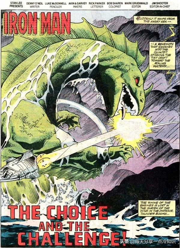 漫威未来之战浩克皮肤,漫威浩克的形态