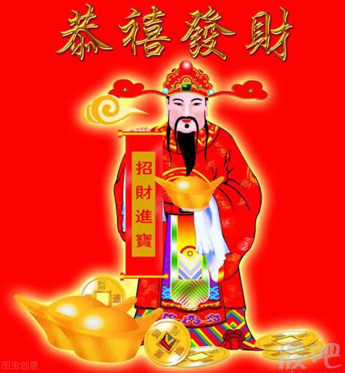 竞彩足球今日2串1推荐,竞彩足球比分今日推荐分析