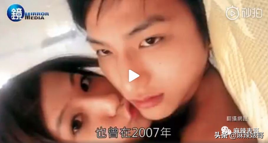 老公夜会嫩模转1万,小S却一个包背10年,这婚姻好不好她不知道?