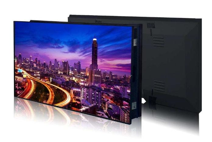 电子显示屏和led屏的区别,电视led屏和led屏的区别