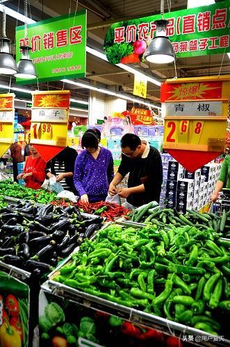 我想做点小生意上哪进货价格最低,我想做点生意不知道做什么好