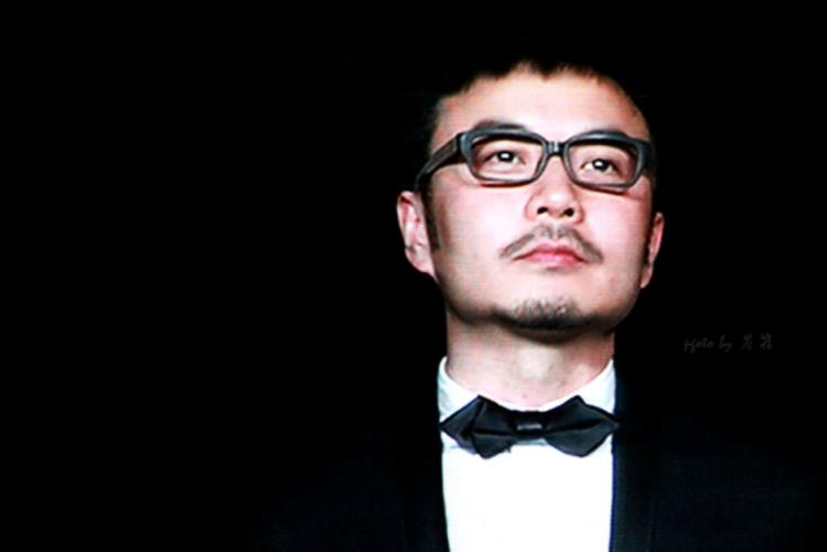 汪涵分析,汪涵唱歌吗