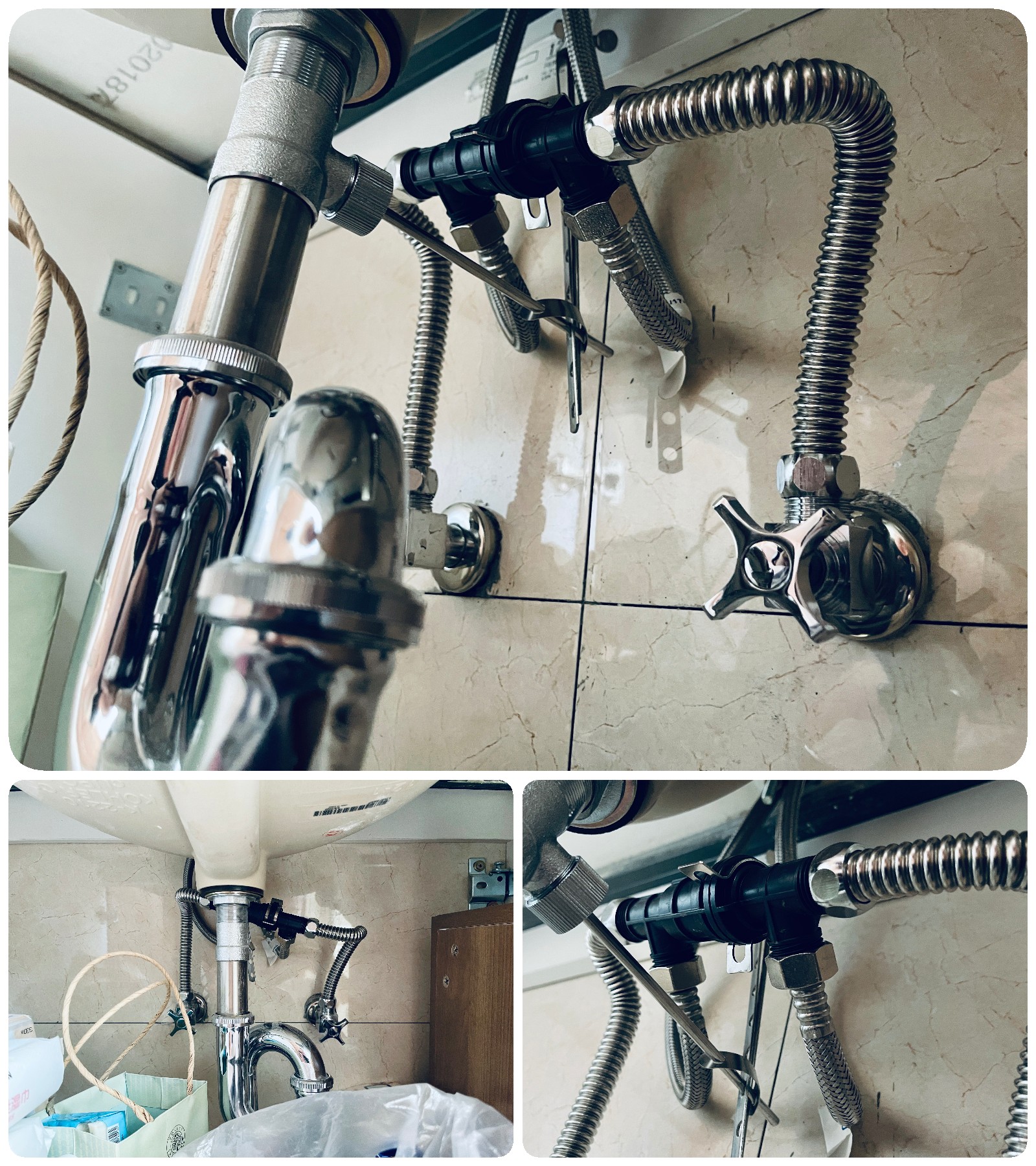 零冷水燃气热水器怎么做到的,零冷水燃气热水器好不好