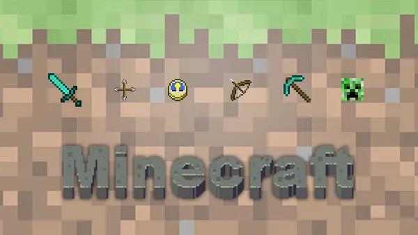 win10桌面美化简易教程,win10桌面美化简单