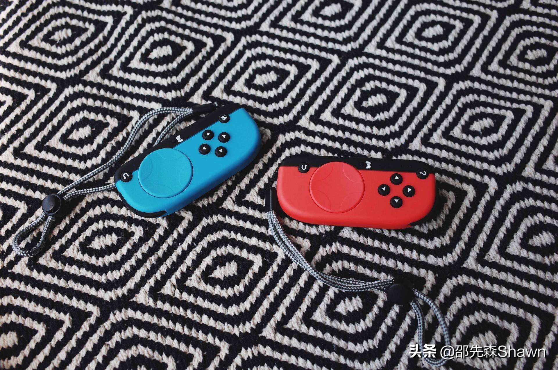 运动加加tap体感手柄,运动加加tap手柄能连电脑吗