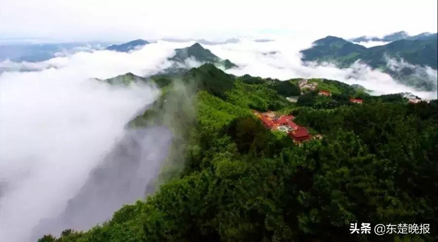 黄石五一自驾游2天1夜,冬天黄石周边自驾一日游攻略