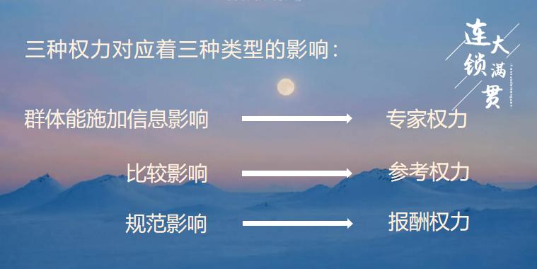 哎呀呀商业模式,哎呀呀加盟有什么优势