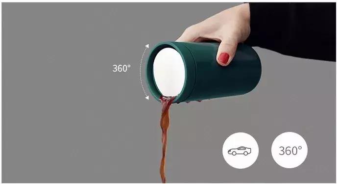 stelton水壶,北欧风水壶推荐哪款