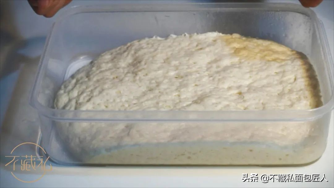 自制酸汤子致9人死事件引关注,酸汤子发酵过度还能吃吗