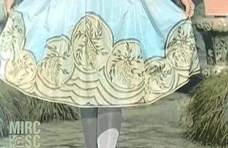 ai带你穿越2016,ai带你穿越时空旅游