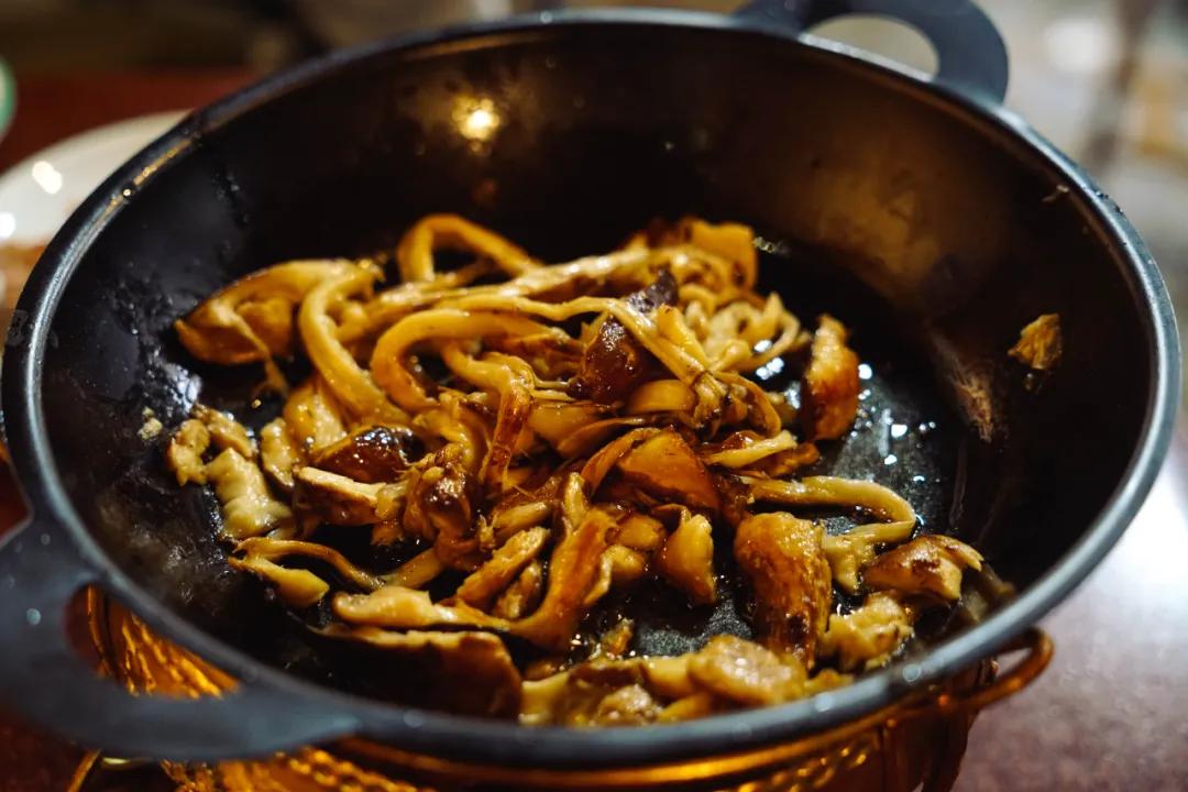 香格里拉什么人不适合去,香格里拉建议什么时间去