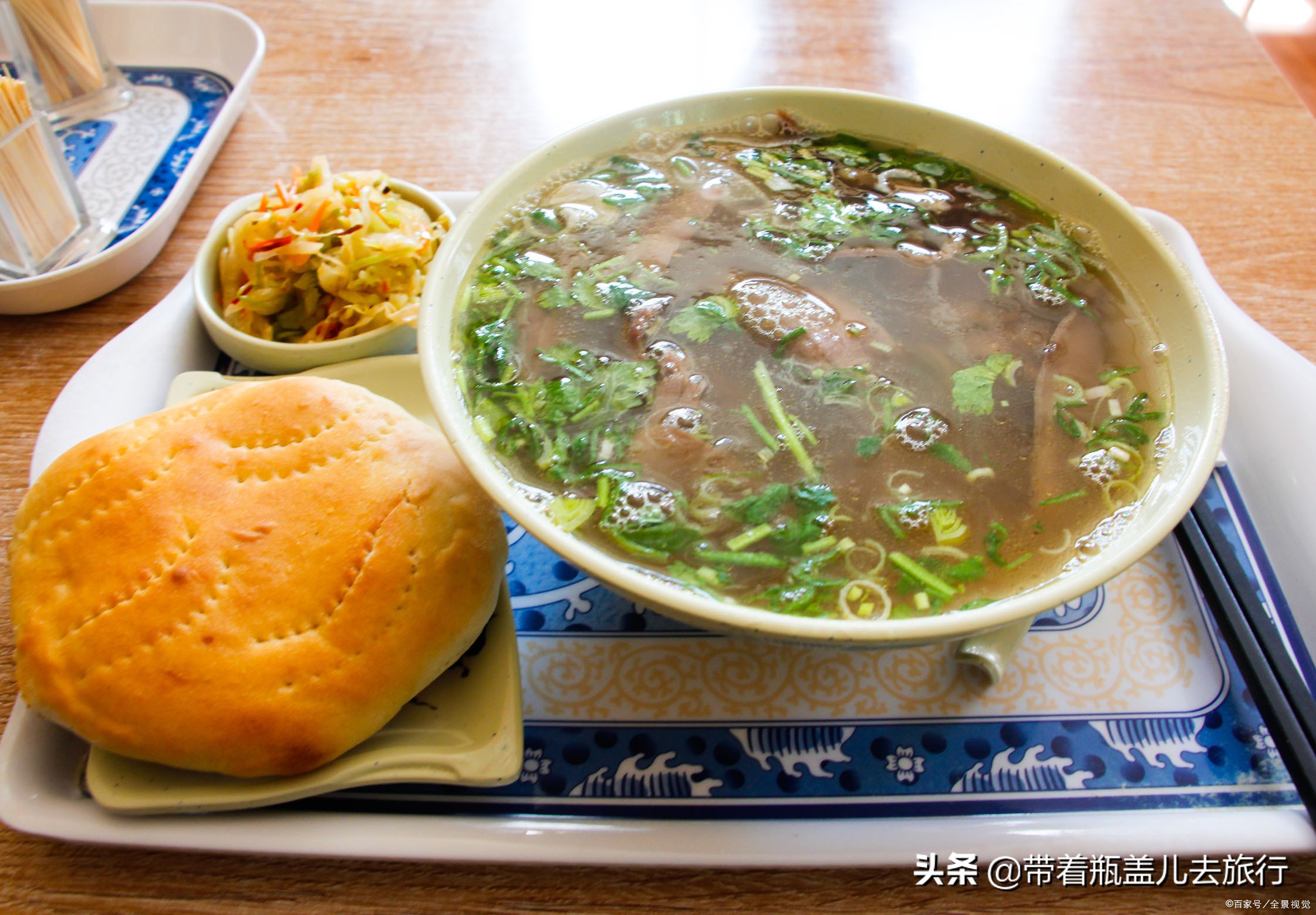 兰州大学校园游,兰州旅游攻略兰州大学