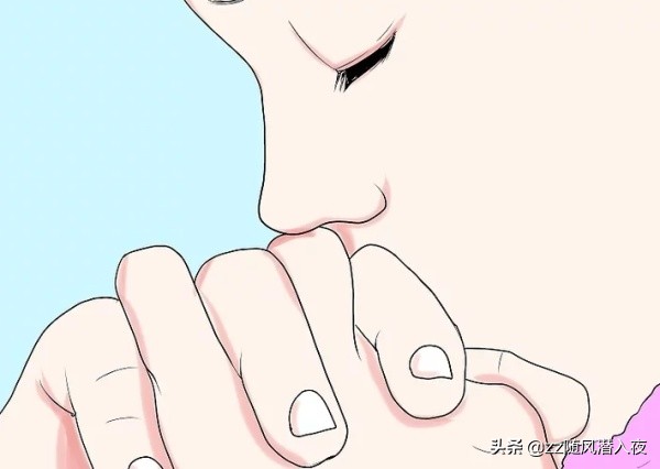 怎么感谢守护你的天使,怎么连接守护天使