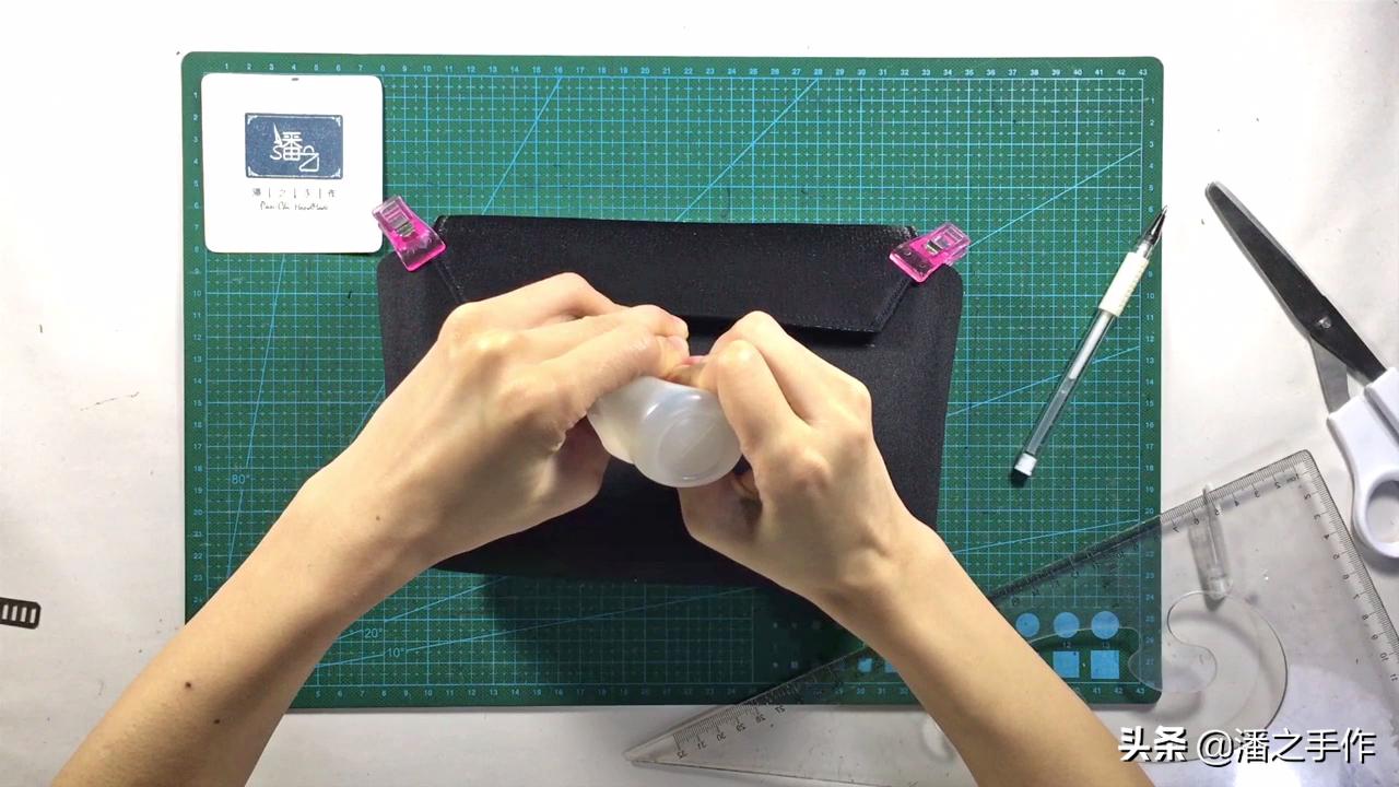 diy木工手工小玩意,盘点自己手工做的小玩意儿