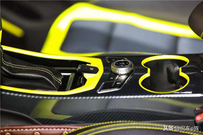 斯威g01f的三大件,斯威g01做你的专属骑士