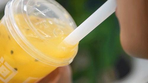 鲜果时间新天地,鲜果时间多彩城店