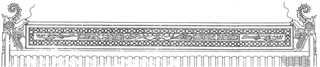 图文讲解地理旧版,图文详解地理