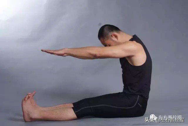 颈椎病为什么会引起各种疾病,颈椎病心脏病怎么锻炼