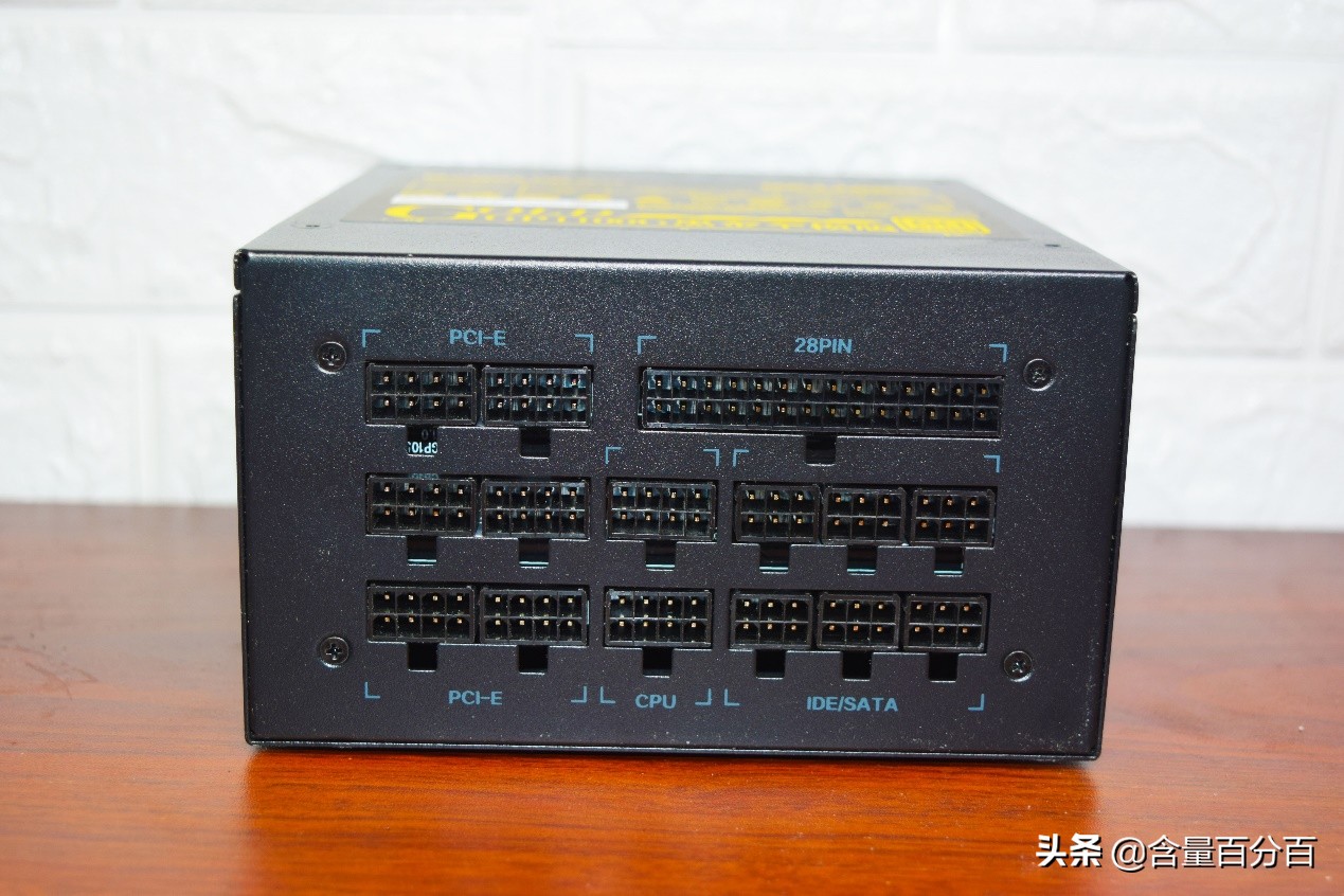 高频英特尔12代cpu,英特尔cpu12代核显主机