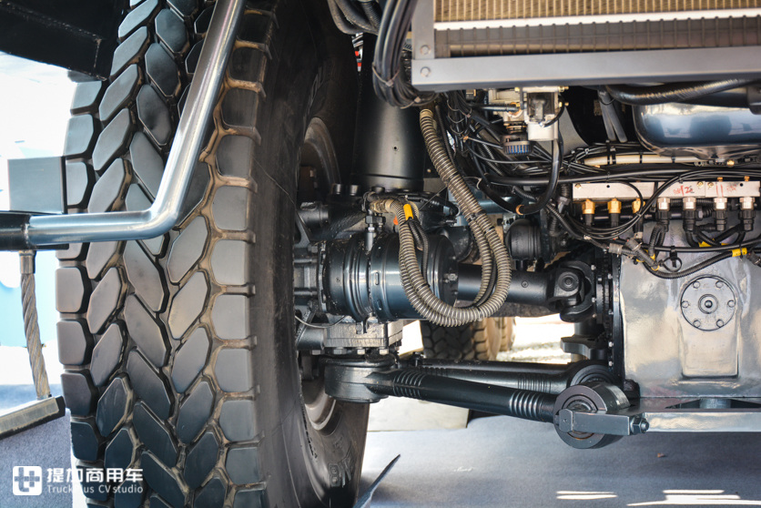 货箱3.7米的卡车,最干净货箱卡车驾驶室