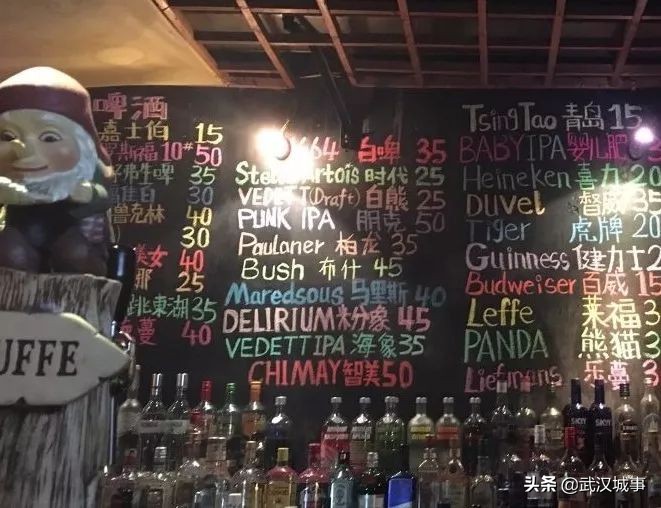 春节喝酒请收下这份饮酒指南,请收好这份假期必玩游戏清单