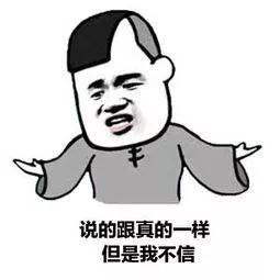 你被父母打过吗视频,你被父母体罚过吗