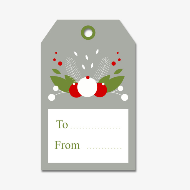 贺卡祝福语写哪,贺卡留言模板