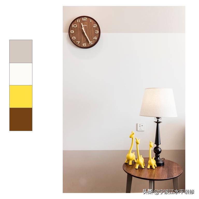 装修收纳巧思,装修收纳做到极致