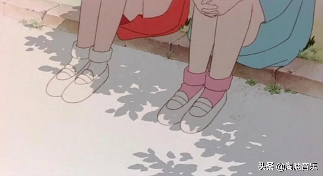 淘漉编辑部的故事：想跟你说说，2020最后一个冬日里的好*光春**