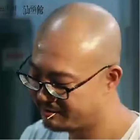 晚上睡不着觉该怎么办,晚上睡不着觉有什么办法去解决