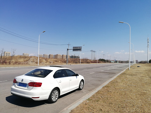 操控好的国产轮胎推荐,操控好的国产轿车轮胎