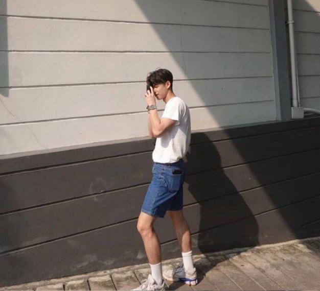 宋威龙柏原崇,柏原崇撞脸王嘉尔