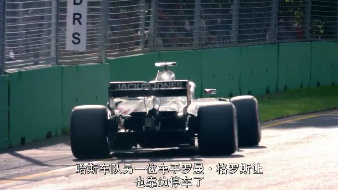 9.8分神片,9.4分的神片