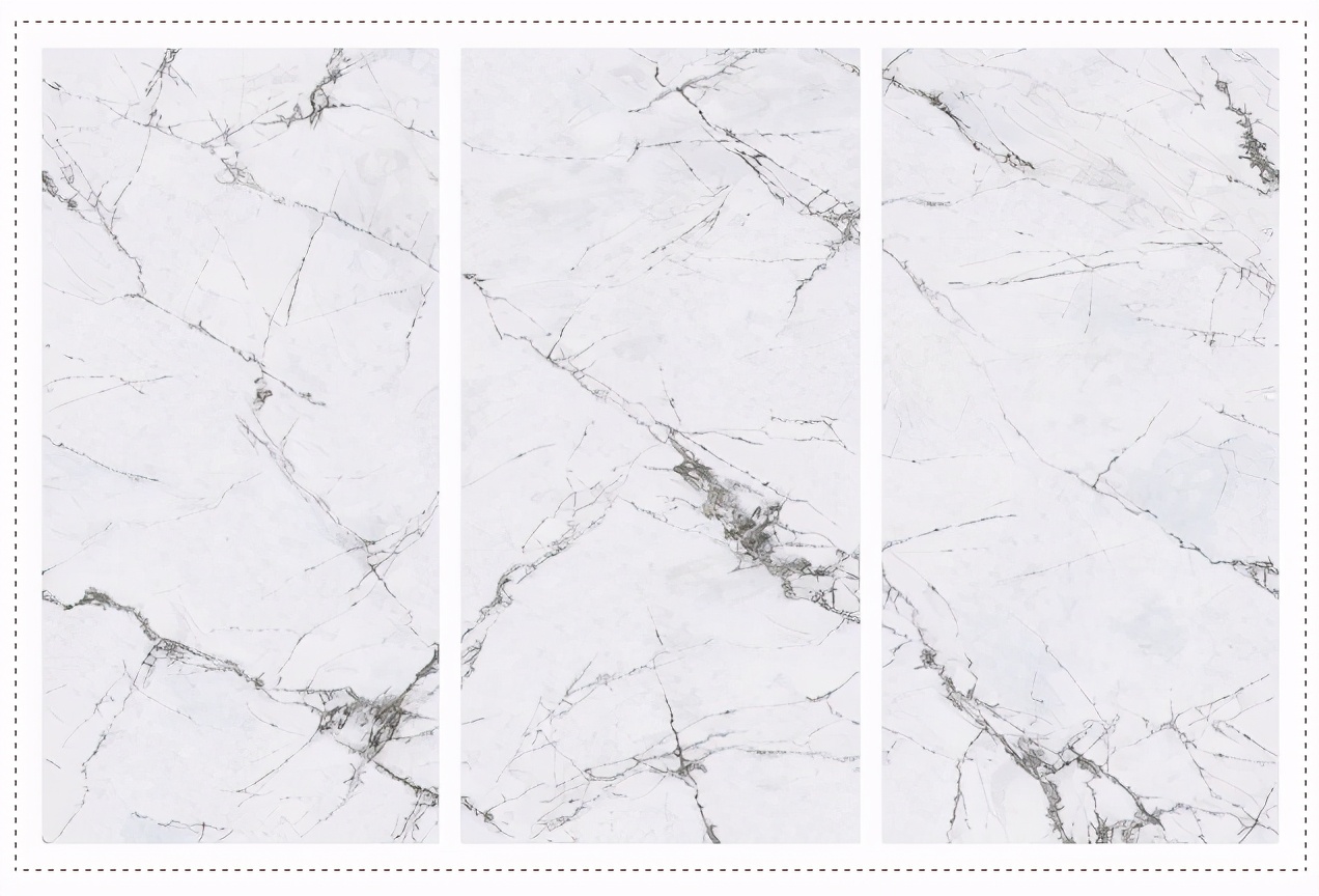 卓远瓷砖岩板多少钱,卓远岩板瓷砖几线品牌