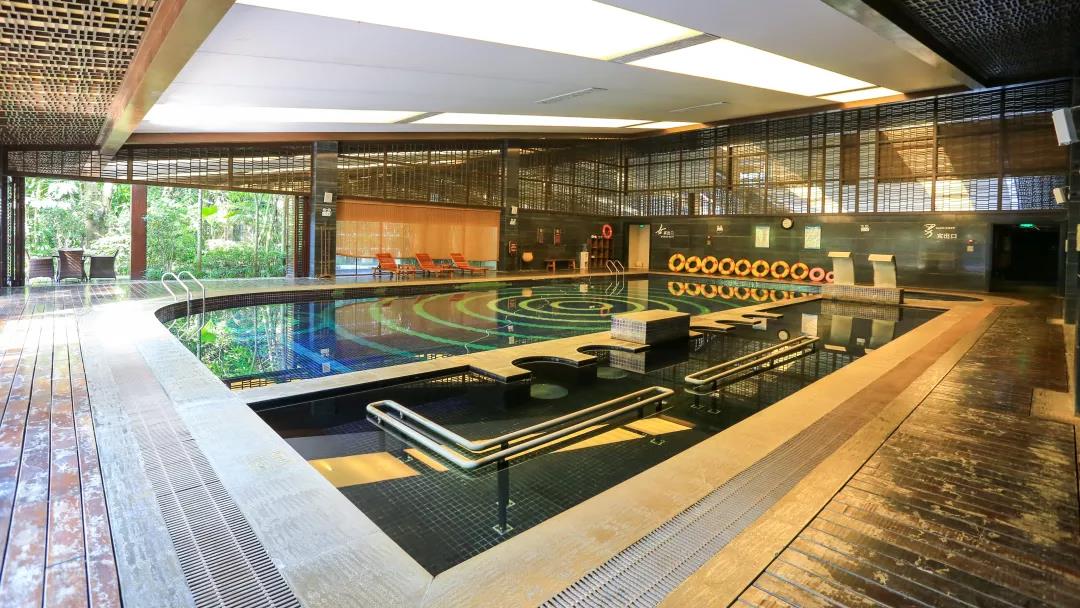 惠州旅游休闲度假的好地方,惠州宝藏民宿