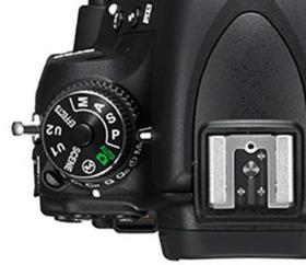 自学摄影胶片,自学照相机教程