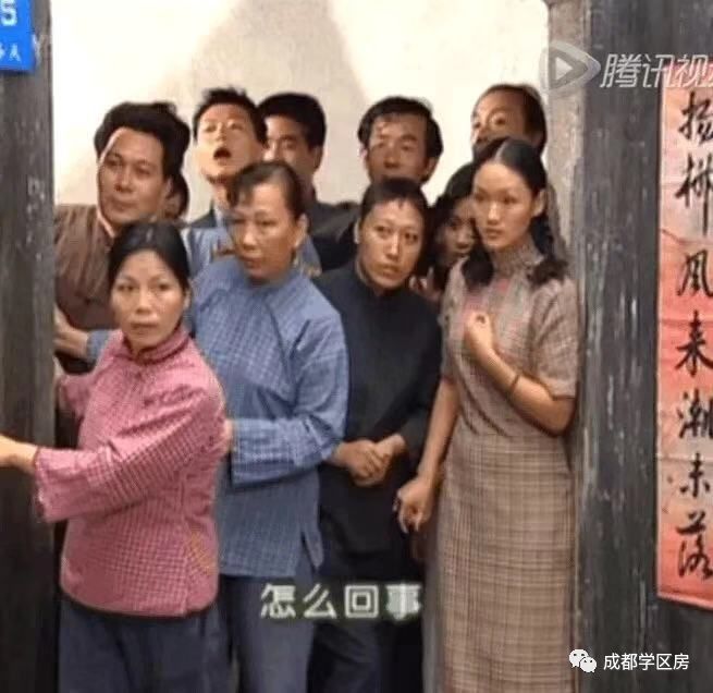 华侨城小学配套什么中学,华侨城对口小学