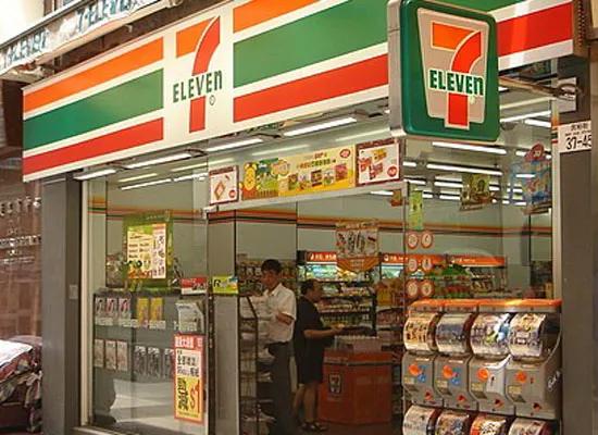 香港购物什么护肤品好用,香港购物药品到哪里购