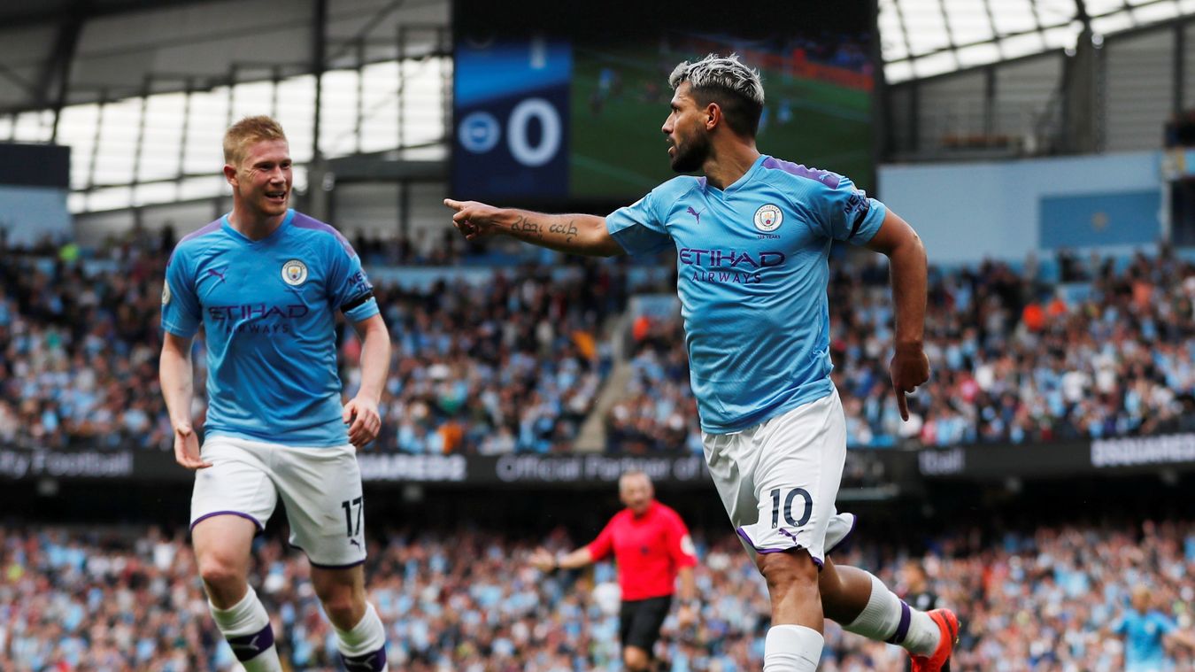 一场0-0让英超争四更加惨烈,够狠完整版视频