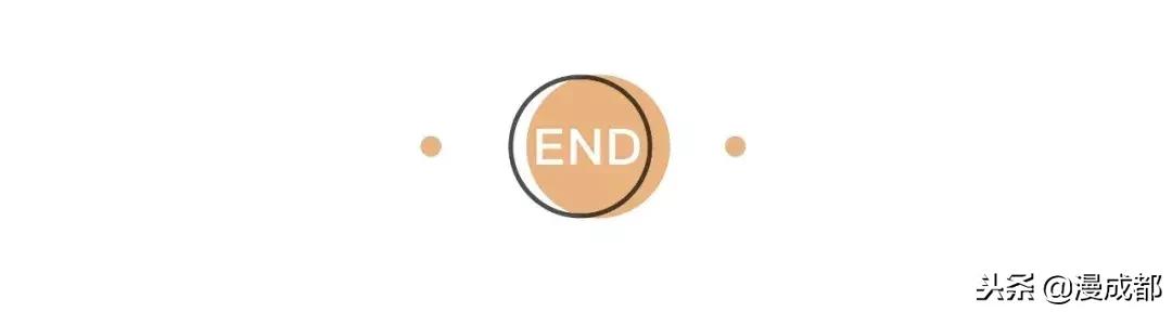 涨知识了所有视频,涨知识的第一个问题