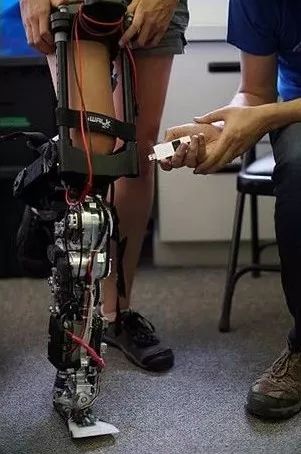 英特尔全新芯片赋能ai训练性能,英特尔发布神经形态芯片超算