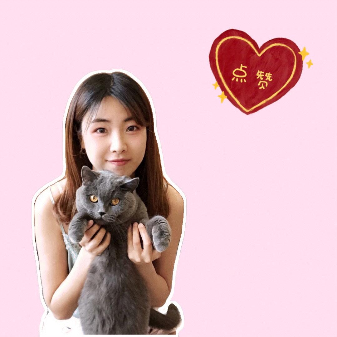 科沃斯扫地机怎么扫地,科沃斯扫地机器人怎么精准清扫