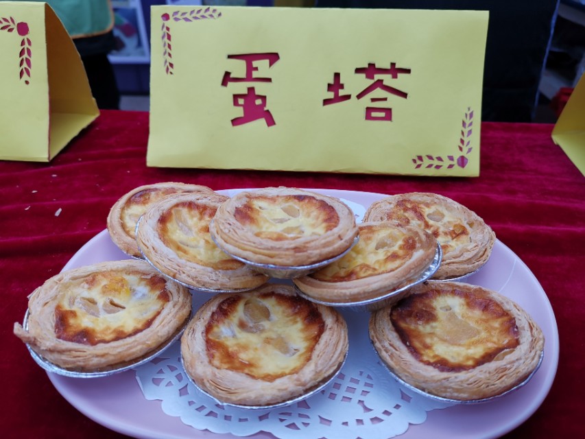 2019华奥杯足球邀请赛,校园足球杯圆满落幕