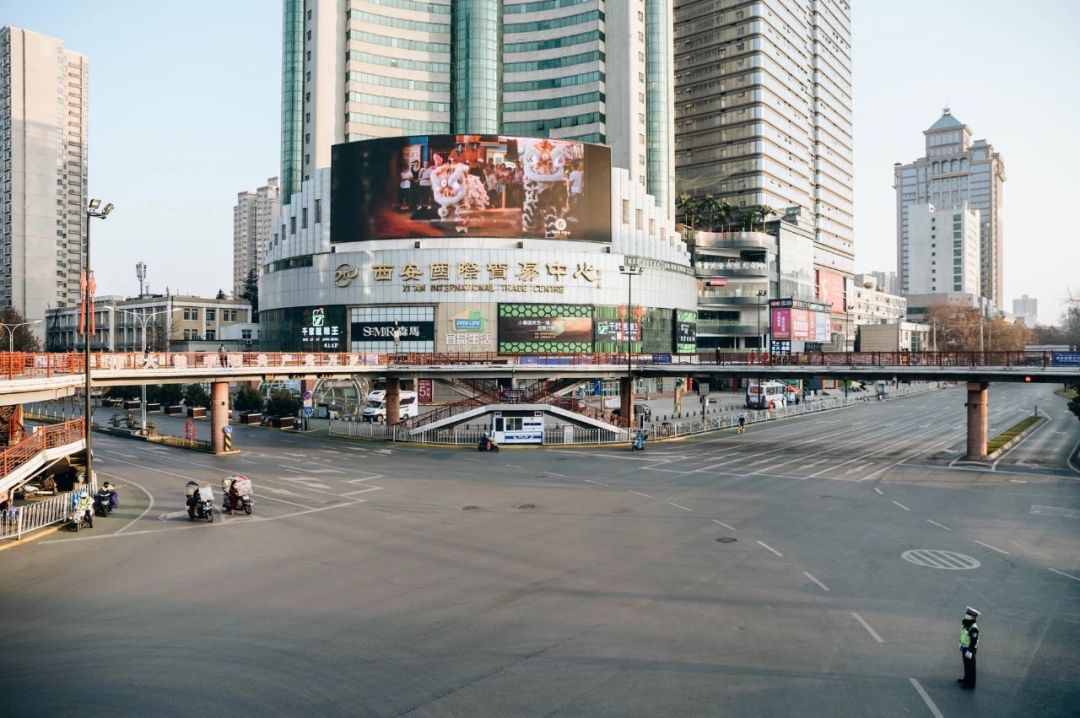 西安疫情房东减租最新消息,西安疫情房东政策最新消息