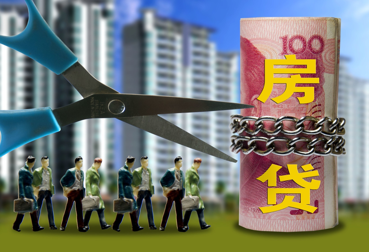 5个赚钱不起眼的职业,一个被人忽略的赚钱方法月入百万