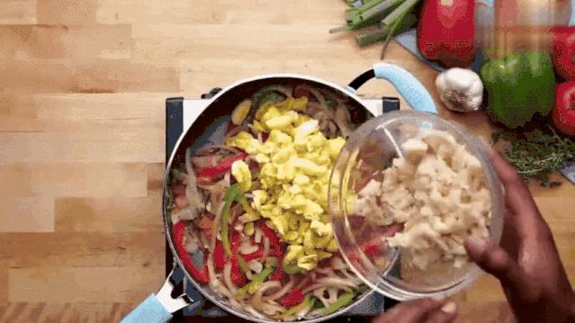 咸鱼翻身是命运吗,咸鱼翻身是什么