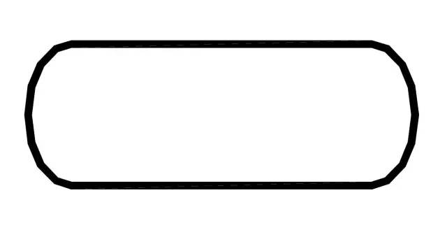 化工设备图的基本内容,化工设备一览表图例大全