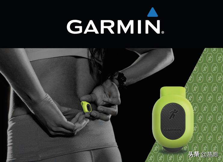 新手跑步戴哪款运动手表好,跑步手表推荐一款性价比低