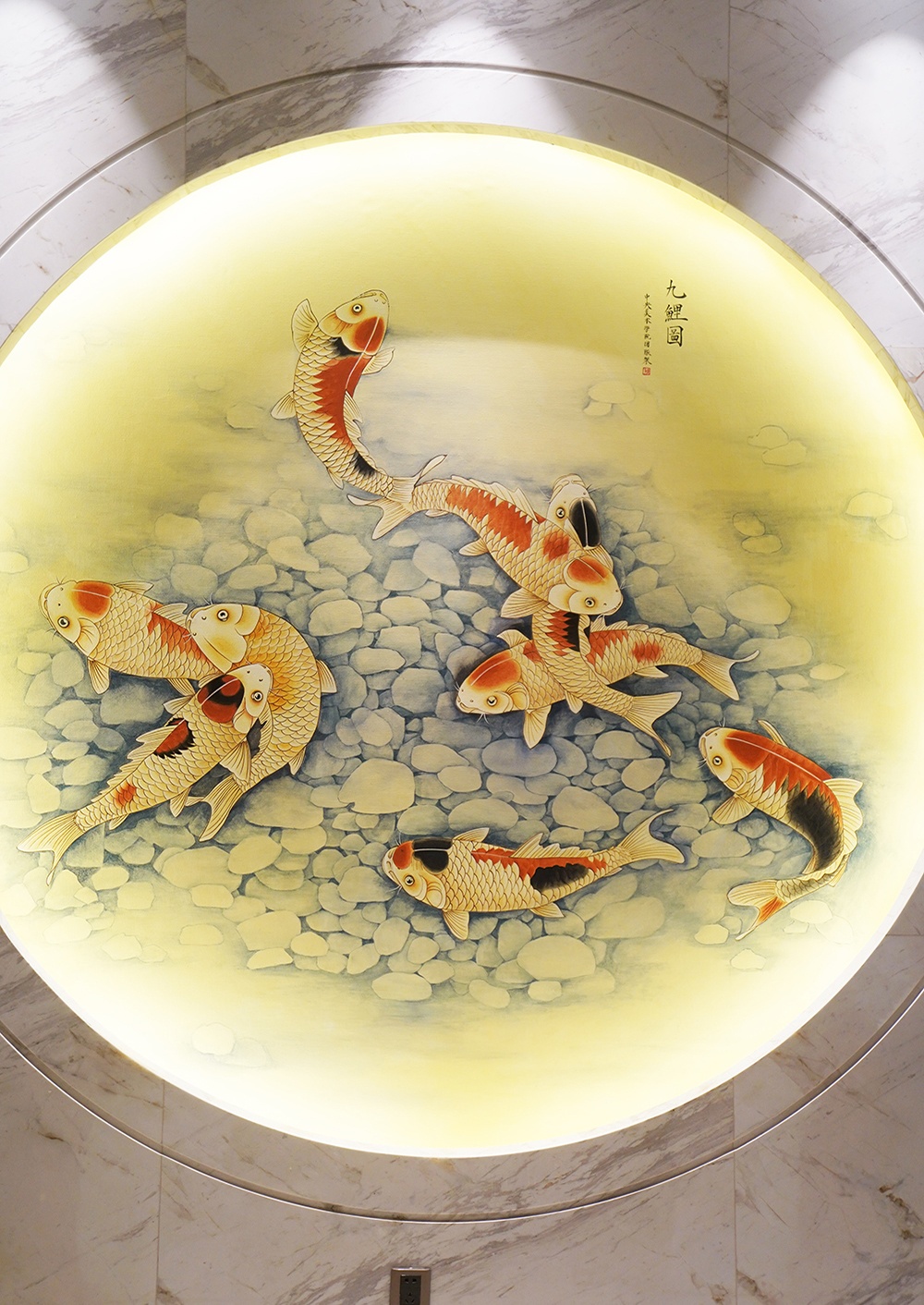 武夷山千禧酒店,武夷山千禧酒店团购