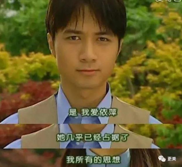 林有有绿茶总结,林有有高级绿茶分析